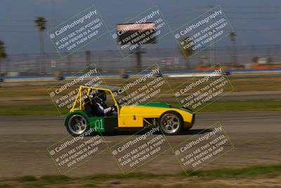 media/Nov-05-2022-Speed Ventures (Sat) [[014f48cf2c]]/Red Group/Turn 6/
